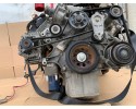 Motor Dodge Charger Challenger 6.4 Scat Pack 2017 Desnudo