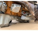Motor Dodge Charger Challenger 6.4 Scat Pack 2017 Desnudo