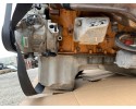 Motor Dodge Charger Challenger 6.4 Scat Pack 2017 Desnudo