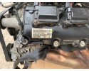 Motor Dodge Charger Challenger 6.4 Scat Pack 2017 Desnudo