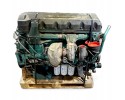 21070335 VOLVO Engine