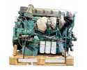 21070335 VOLVO Engine Packaging status replacement
