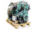 21070335 VOLVO Engine Part manufacturer Volvo OE