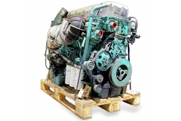 21070335 VOLVO Engine Part manufacturer Volvo OE