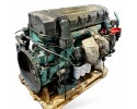 21070335 VOLVO Engine Catalog number of the part 21070335
