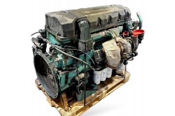 21070335 VOLVO Engine Catalog number of the part 21070335