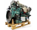 21070335 VOLVO Engine Car type buses