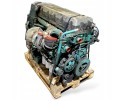 21070335 VOLVO Engine Catalog number of the original 21070335 22233173 85001452