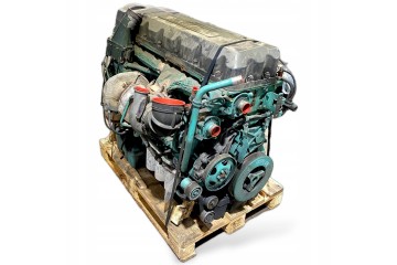 21070335 VOLVO Engine Catalog number of the original 21070335 22233173 85001452