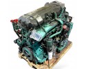 Motor VOLVO 21070335