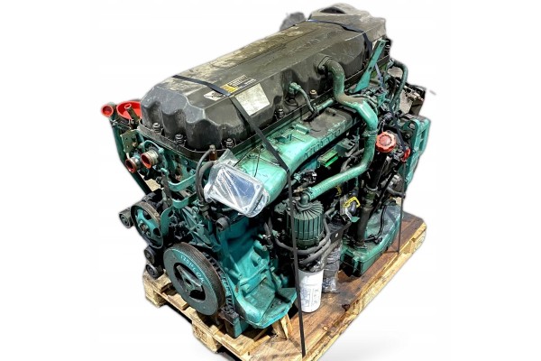 Motor VOLVO 21070335