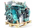 Motor VOLVO 21070335