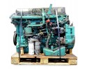 Motor VOLVO 21070335