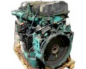 Motor VOLVO 21070335