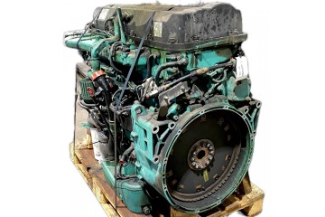 Motor VOLVO 21070335