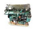 Motor VOLVO 21070335