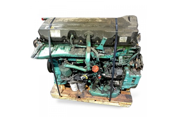 Motor VOLVO 21070335