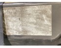 Motor VOLVO 21070335