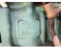 Motor VOLVO 21070335
