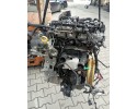 VW SHARAN II 2 2 0 TDI ENGINE CUW
