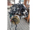 VW SHARAN II 2 2 0 TDI ENGINE CUW Catalog number of the part CUW motor