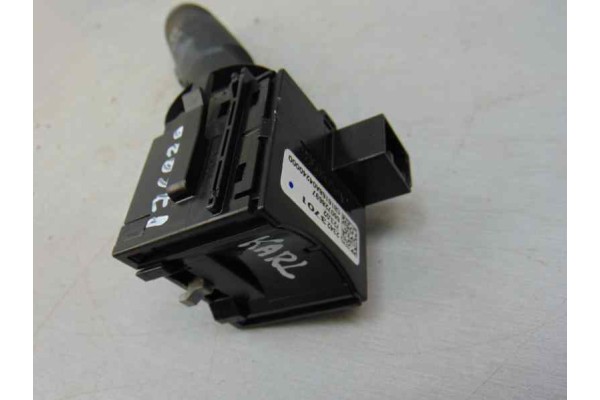 23423701  MANDO LUCES OPEL KARL Selective 2017 23423701 176938 OPEL - 1