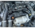 Engine 1 5 HDI 4EU complete Mileage only 27 000km documented