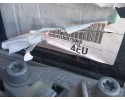Engine 1 5 HDI 4EU complete Mileage only 27 000km documented Part manufacturer PSA