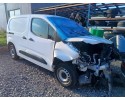 Engine 1 5 HDI 4EU complete Mileage only 27 000km documented Car type 4x4 SUV trucks cargo vans passenger cars