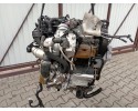 VW SHARAN II 2 2 0 TDI ENGINE CUW Part manufacturer Volkswagen OE