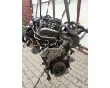 VW SHARAN II 2 2 0 TDI ENGINE CUW Car type passenger cars