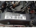 VW SHARAN II 2 2 0 TDI ENGINE CUW Engine type diesel