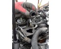 VW SHARAN II 2 2 0 TDI ENGINE CUW Product weight with unit packaging 50 kg