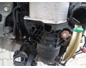 VW SHARAN II 2 2 0 TDI ENGINE CUW Packaging status no packaging
