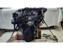 RANGE ROVER VOGUE L405 ENGINE 2 0 Si4