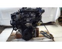 RANGE ROVER VOGUE L405 ENGINE 2 0 Si4 Catalog number of the part PT204
