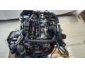 RANGE ROVER VOGUE L405 ENGINE 2 0 Si4 Part manufacturer Land Rover OE