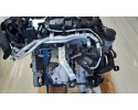 RANGE ROVER VOGUE L405 ENGINE 2 0 Si4 Car type 4x4 SUV