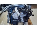 RANGE ROVER VOGUE L405 ENGINE 2 0 Si4 Engine type petrol