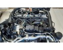 Motor 2.0 Si4 para Range Rover Vogue L405