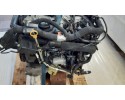 Motor 2.0 Si4 para Range Rover Vogue L405