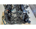 Motor 2.0 Si4 para Range Rover Vogue L405