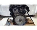 Motor 2.0 Si4 para Range Rover Vogue L405