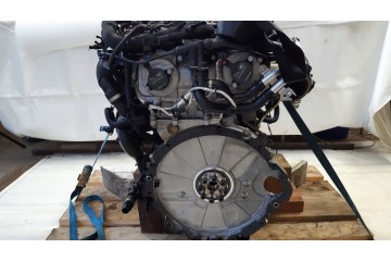 Motor 2.0 Si4 para Range Rover Vogue L405