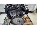 Motor 2.0 Si4 para Range Rover Vogue L405