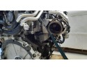 Motor 2.0 Si4 para Range Rover Vogue L405