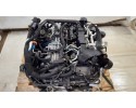 Motor 2.0 Si4 para Range Rover Vogue L405