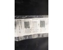 ENGINE VOLVO XC90 AND 3 2 236KM B6324S TEST Packaging status replacement