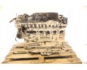 ENGINE VOLVO XC90 AND 3 2 236KM B6324S TEST Part manufacturer Volvo OE