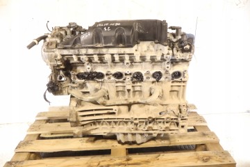 ENGINE VOLVO XC90 AND 3 2 236KM B6324S TEST Part manufacturer Volvo OE